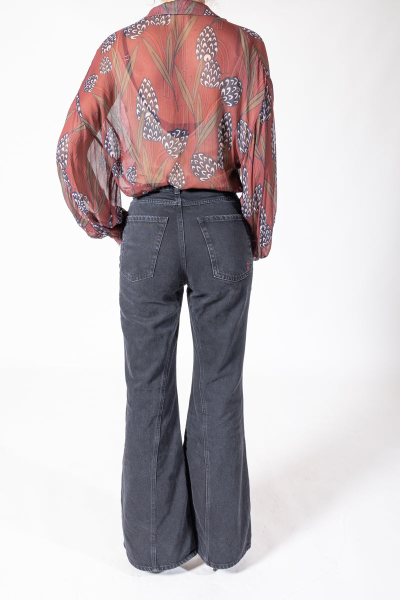 Jeans Stella Icon Denim