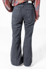 Jeans Stella Icon Denim