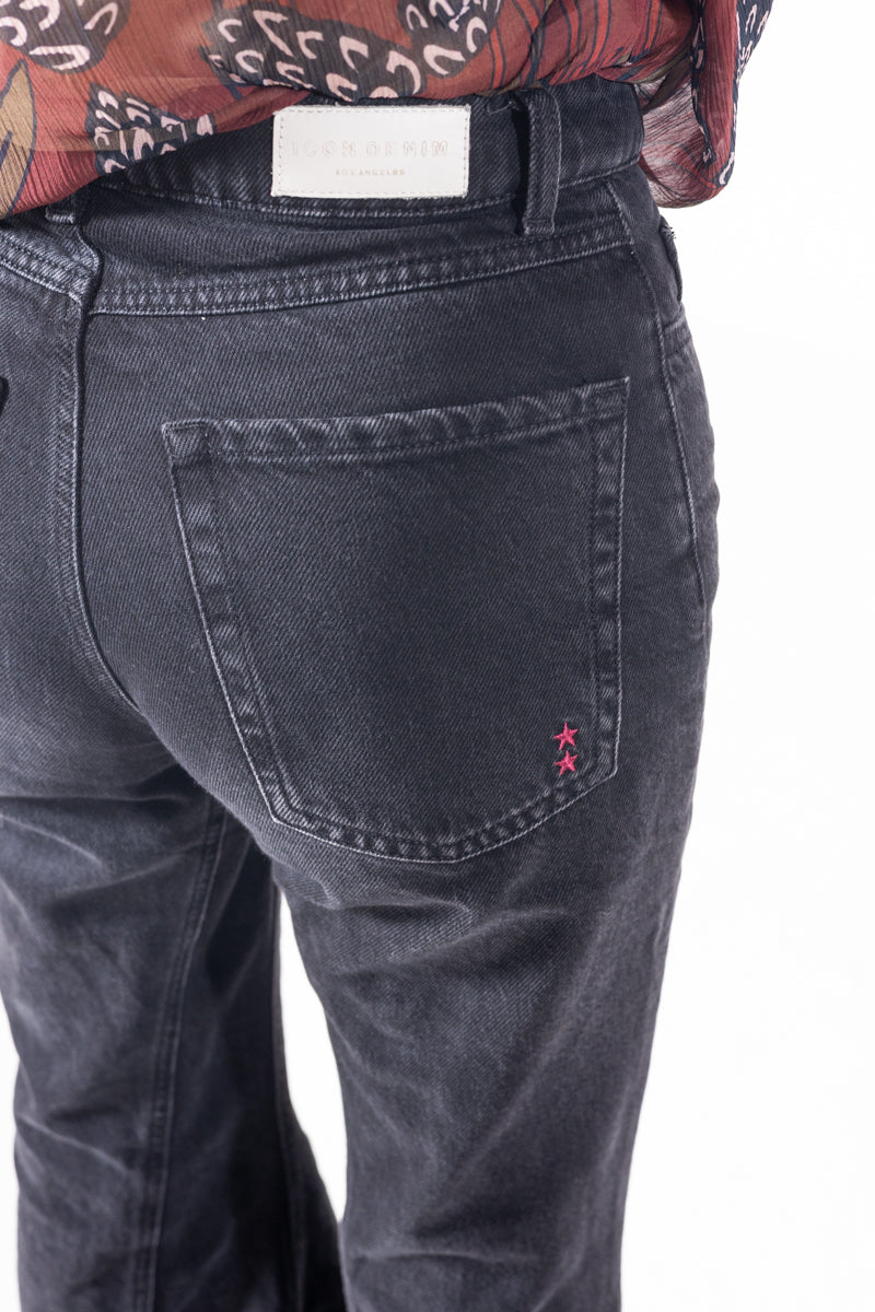 Jeans Stella Icon Denim