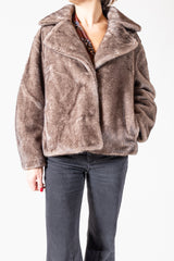 Casaco Betta Corradi