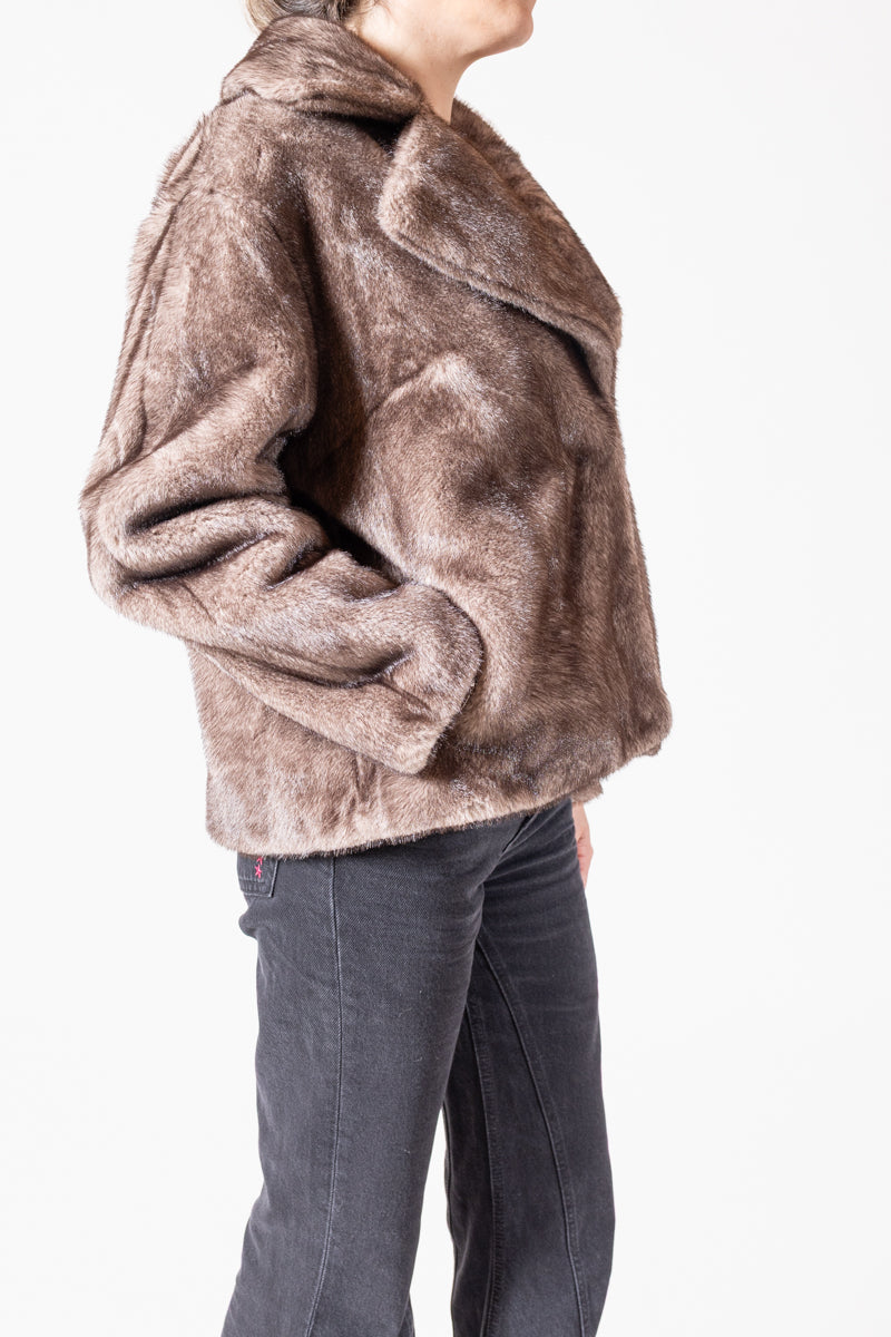 Casaco Betta Corradi