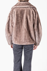 Casaco Betta Corradi