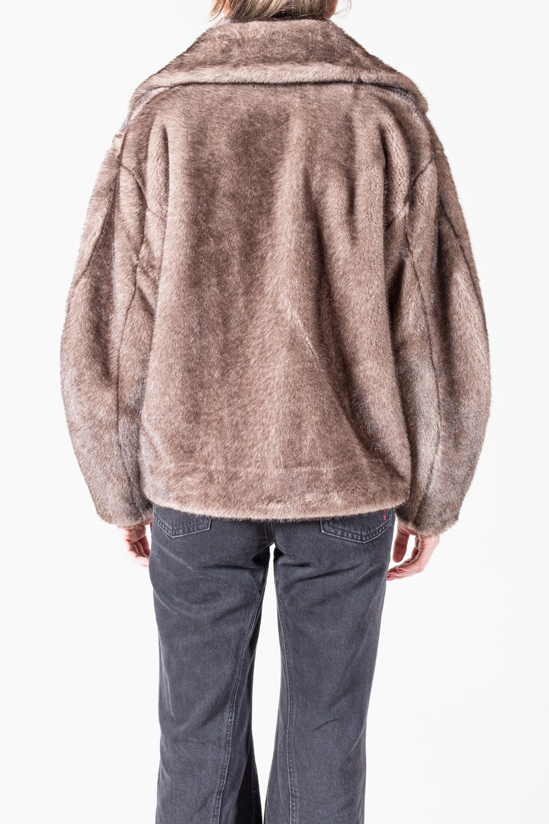 Casaco Betta Corradi