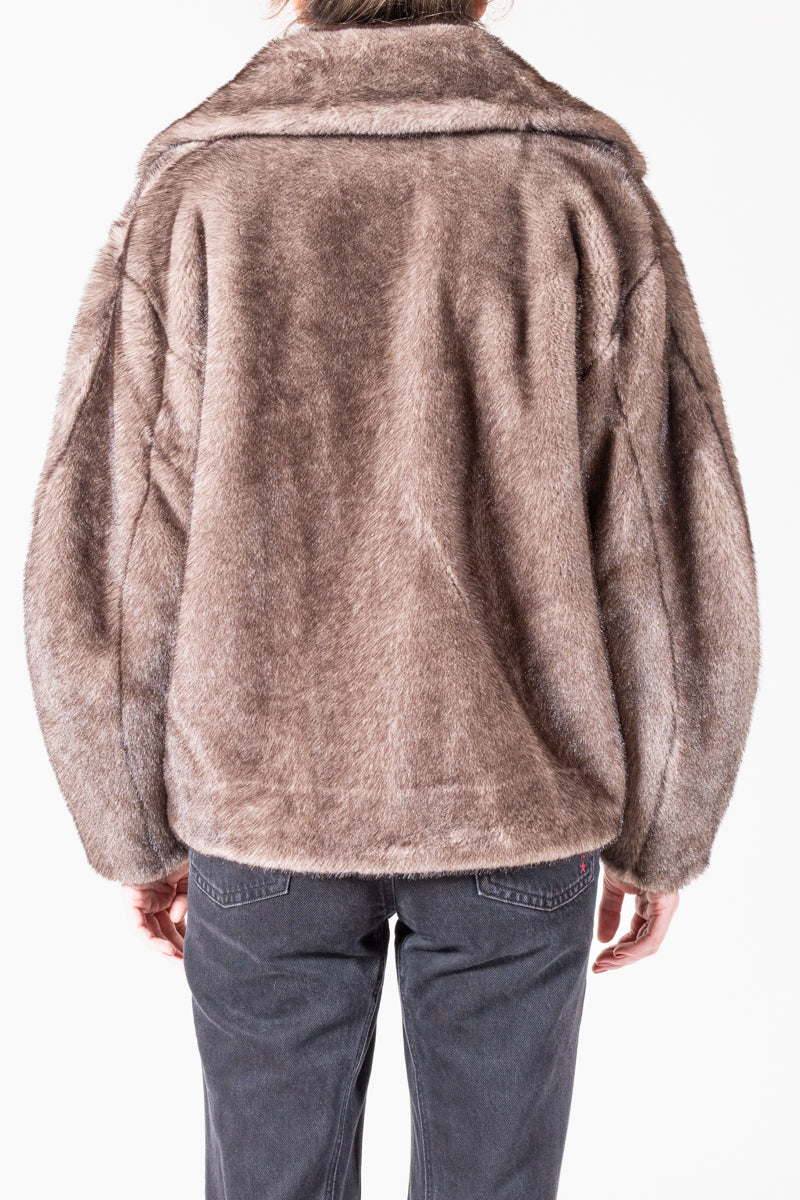 Casaco Betta Corradi