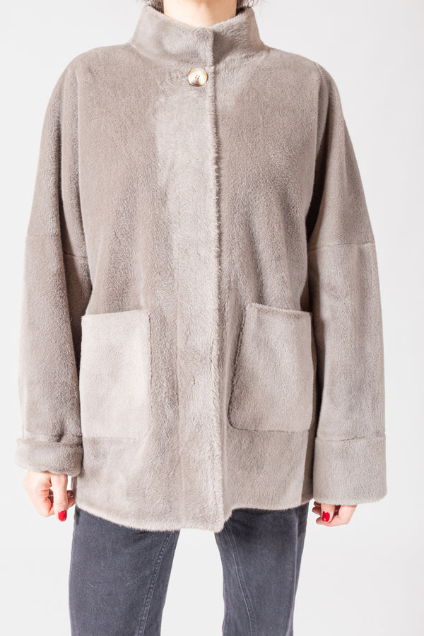 Casaco Betta Corradi