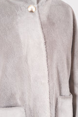 Casaco Betta Corradi