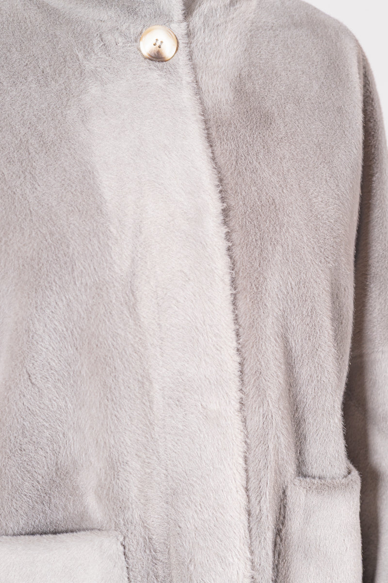 Casaco Betta Corradi