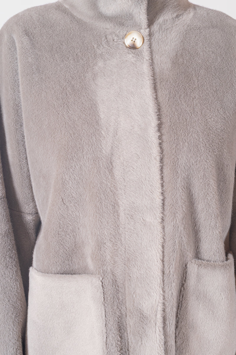 Casaco Betta Corradi