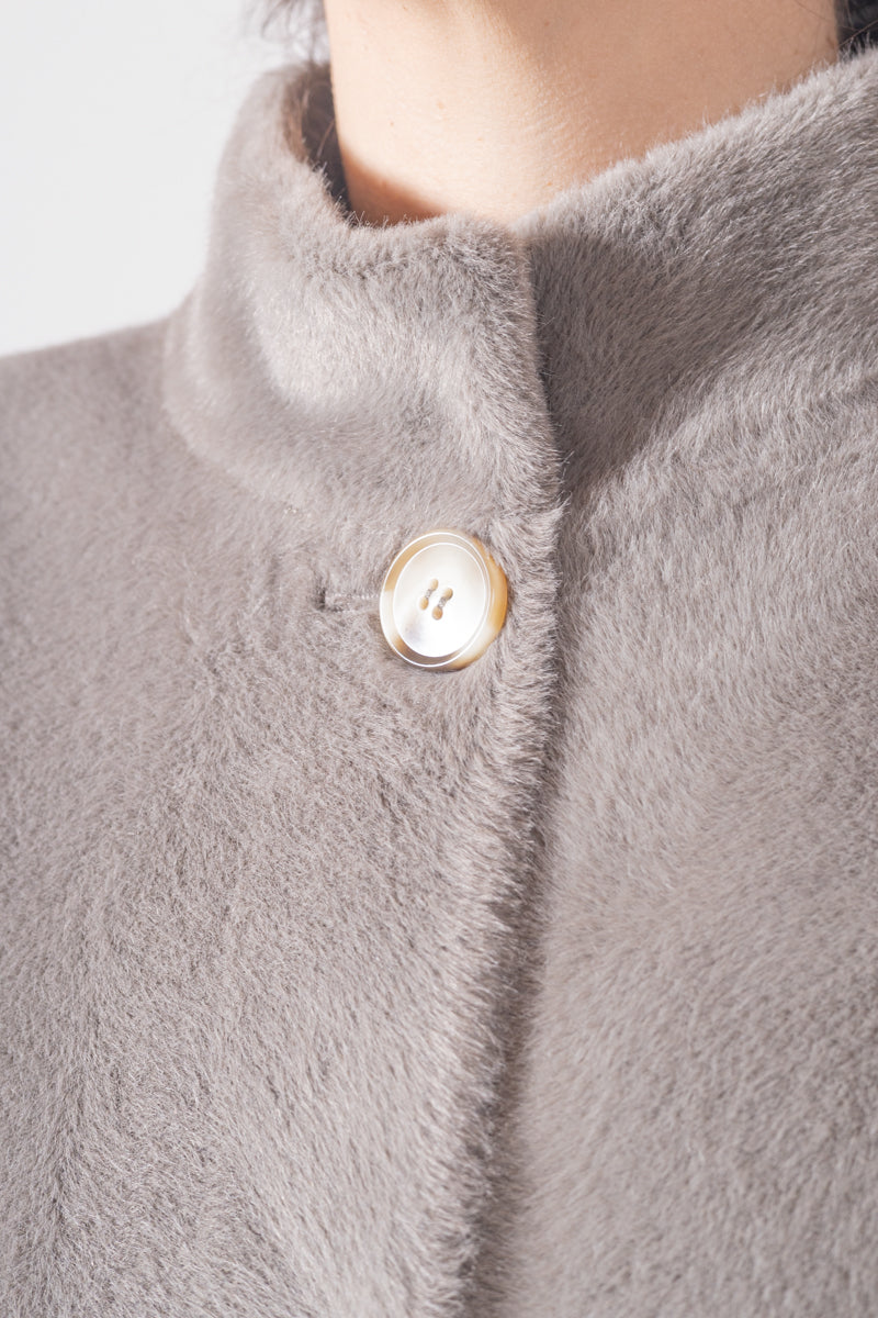 Casaco Betta Corradi