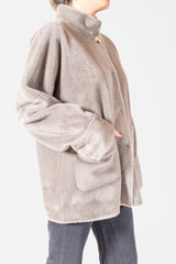 Casaco Betta Corradi