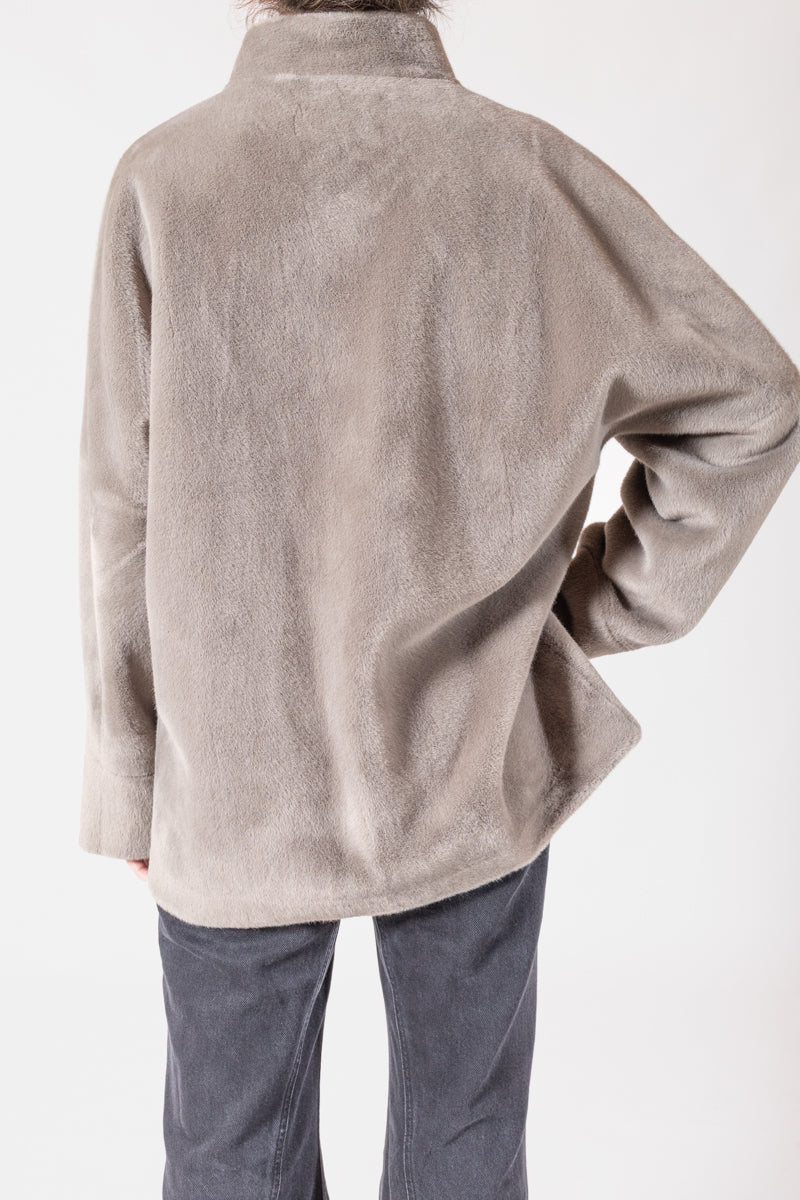 Casaco Betta Corradi