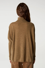 Camisola Clara Absolut Chashmere