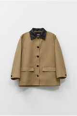 Gabardine Eleh