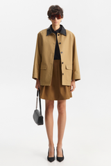 Gabardine Eleh
