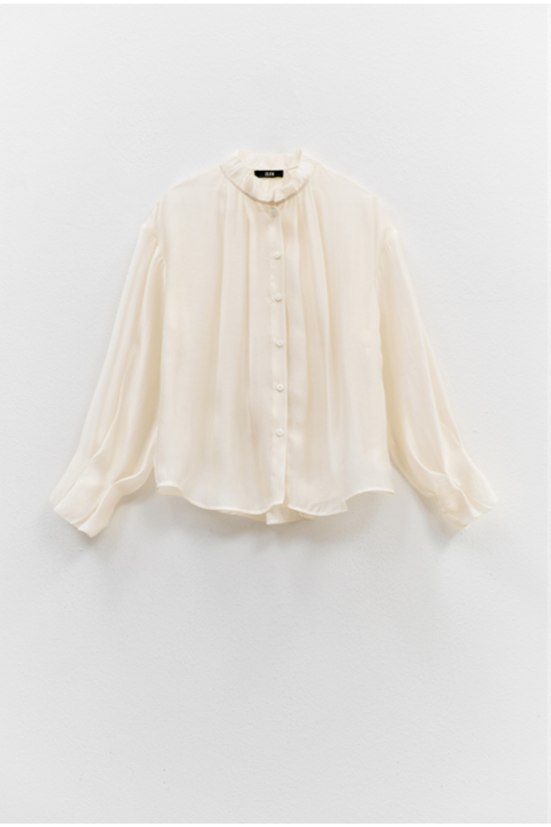 Blusa Eleh