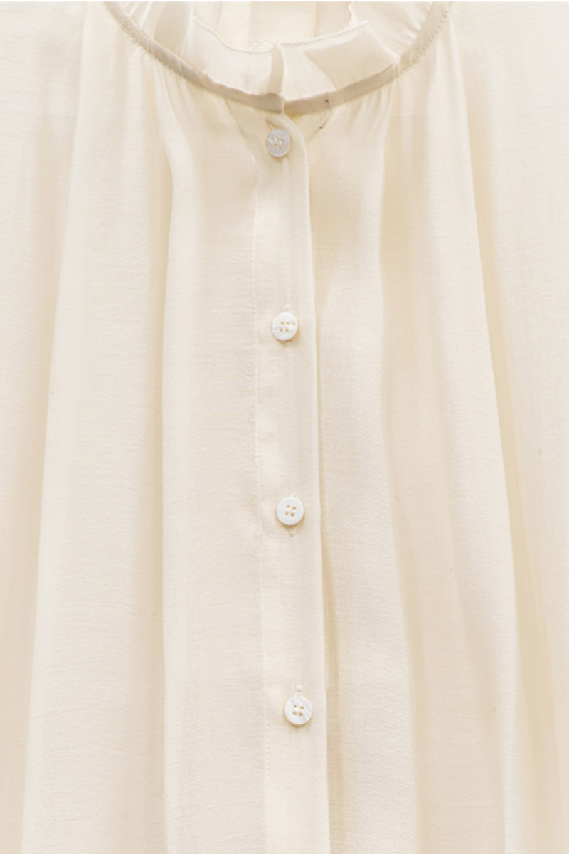 Blusa Eleh