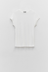 T-Shirt Eleh
