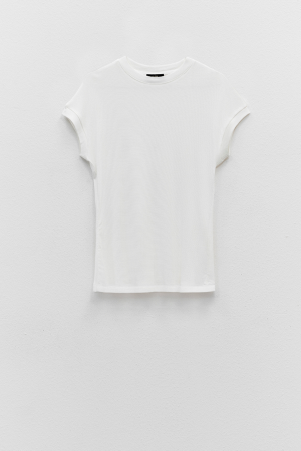 T-Shirt Eleh