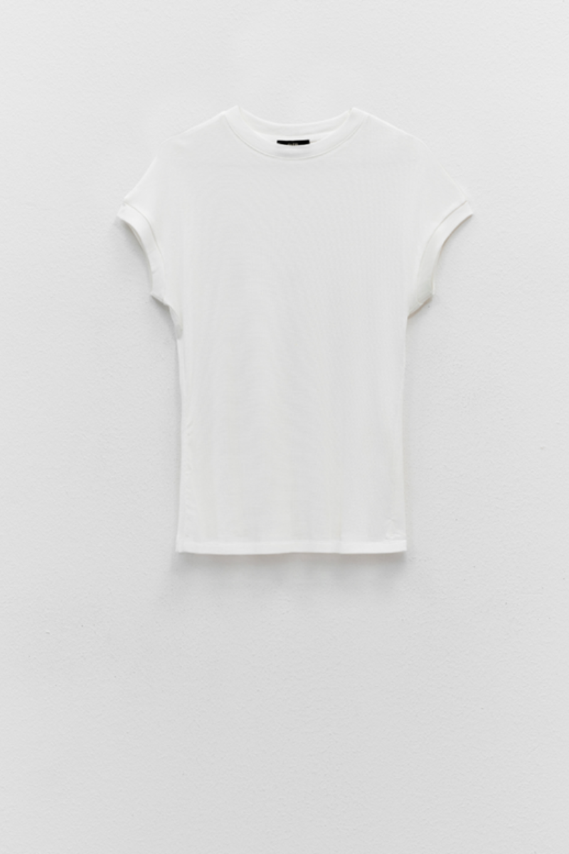 T-Shirt Eleh