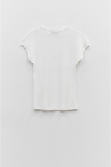 T-Shirt Eleh