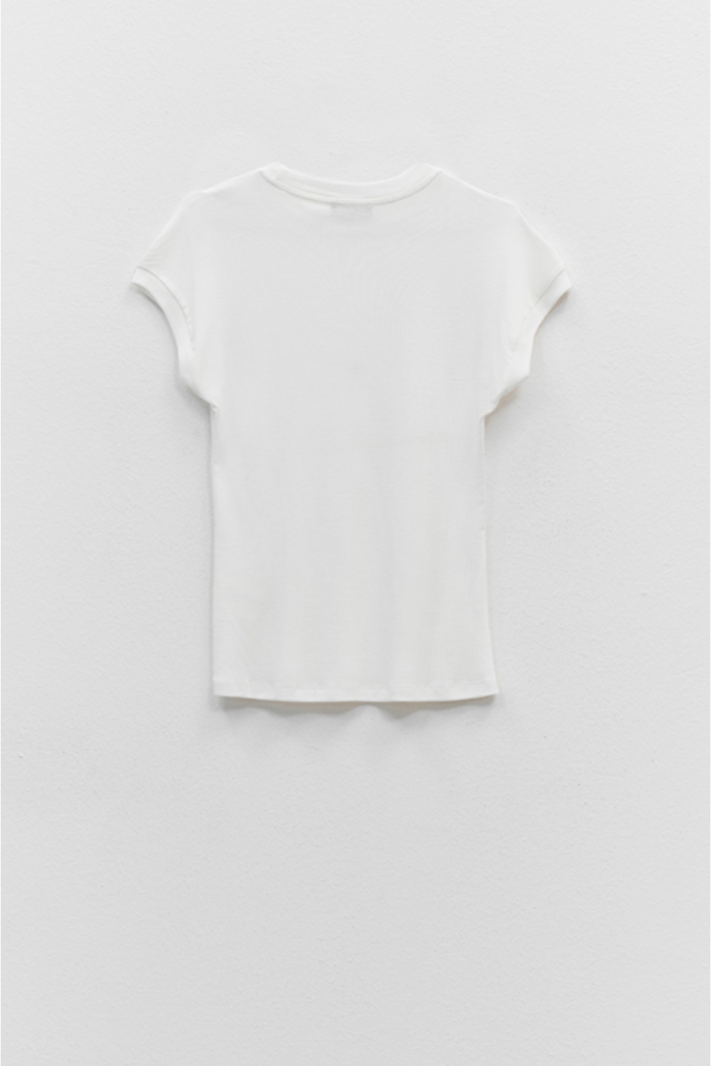 T-Shirt Eleh