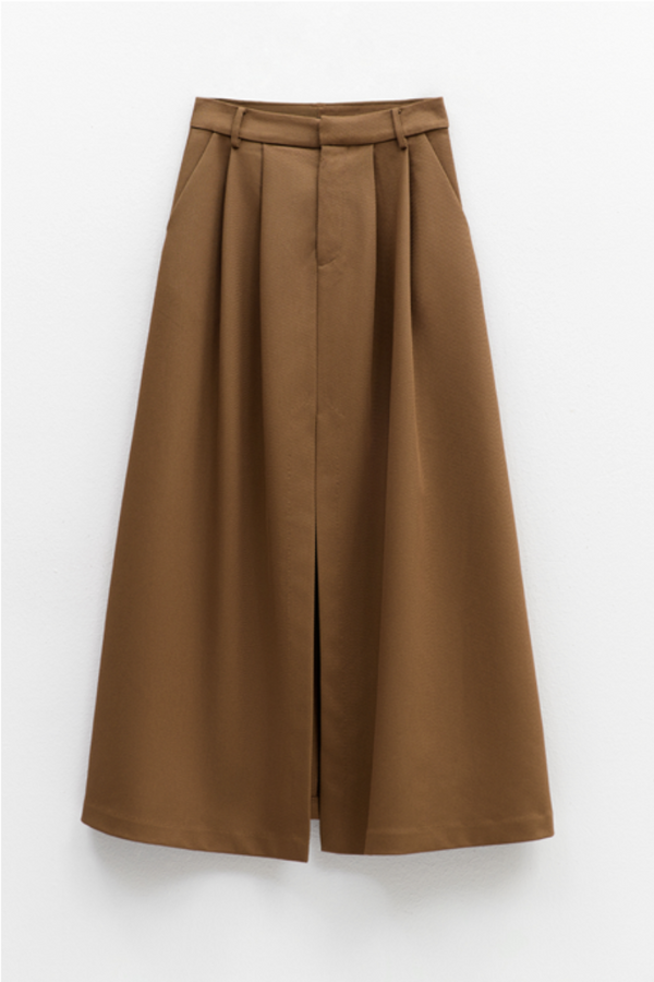 Saia Maxi Eleh