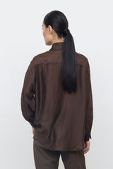 Blusa Gola Dupla Eleh