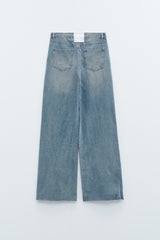 Jeans Eleh