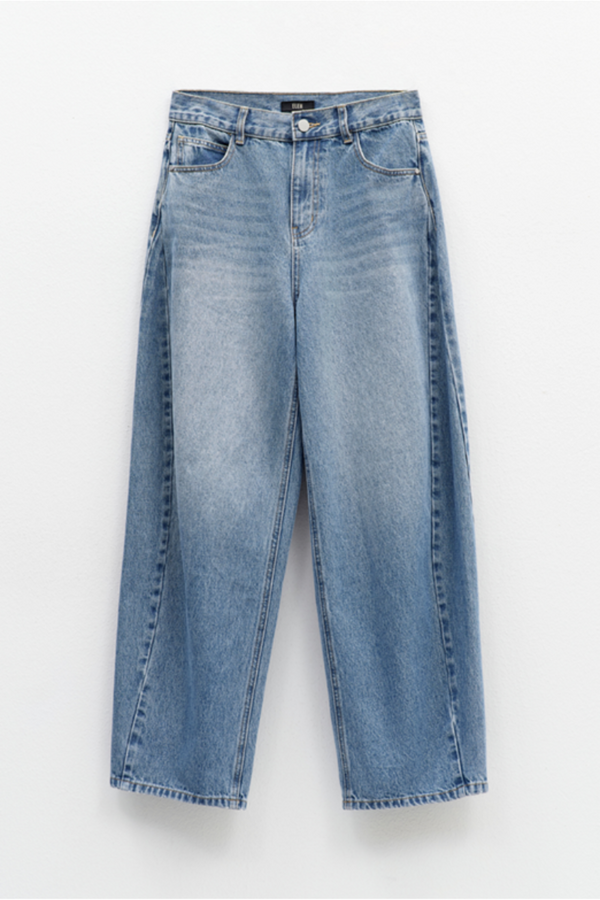 Jeans Eleh