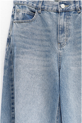 Jeans Eleh