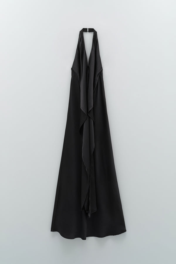 Vestido Comprido Eleh