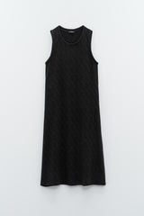 Vestido  Eleh