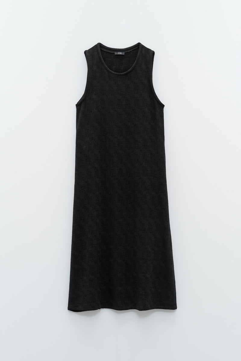 Vestido  Eleh