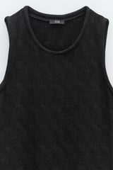 Vestido  Eleh