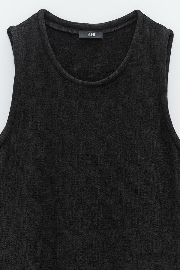 Vestido  Eleh