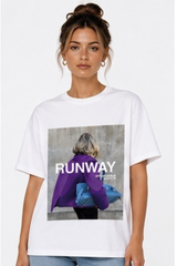T-Shirt RunWay