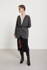 Blazer Oversize Ottod'Ame