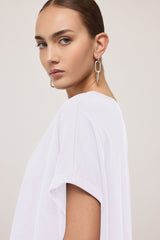 T-Shirt Flare Ottod'Ame