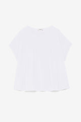 T-Shirt Flare Ottod'Ame
