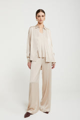 Blusa Ottod'Ame