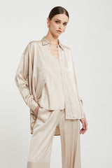 Blusa Ottod'Ame