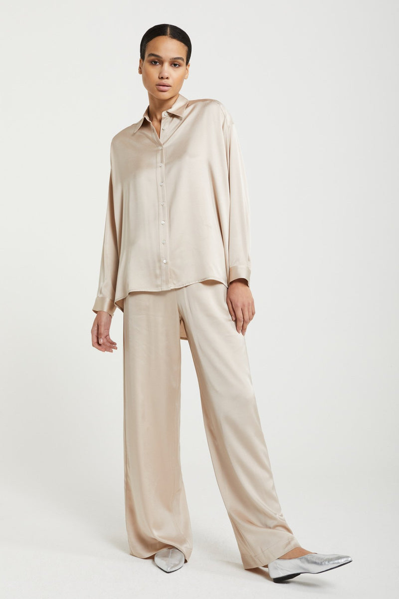 Blusa Ottod'Ame