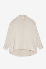 Blusa Ottod'Ame