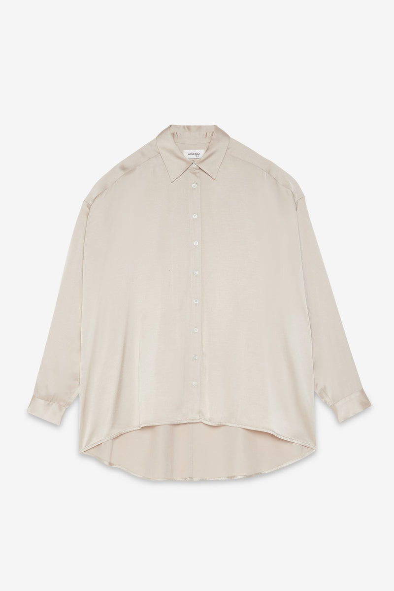 Blusa Ottod'Ame