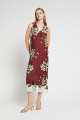 Vestido Giudecca Ottod'Ame