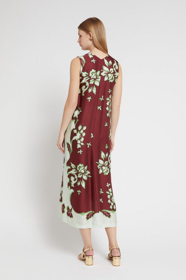 Vestido Giudecca Ottod'Ame