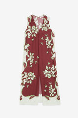 Vestido Giudecca Ottod'Ame