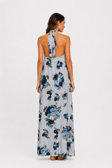 Vestido Floral SIYU