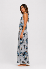 Vestido Floral SIYU