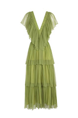 Vestido Plumeti Is Coming